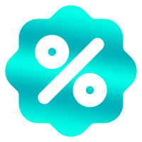 WINBET8 Promo